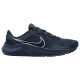 Nike Legend Essential 3 NN Nike Legend Essential 3 NN